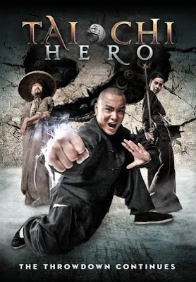 Tai Chi Hero 2012 BluRay Hindi 300Mb Dual Audio 480p Watch Online Full Movie Download bolly4u Tai Chi Hero 2012 BluRay Hindi 300Mb Dual Audio 480p Watch Online Full Movie Download bolly4u