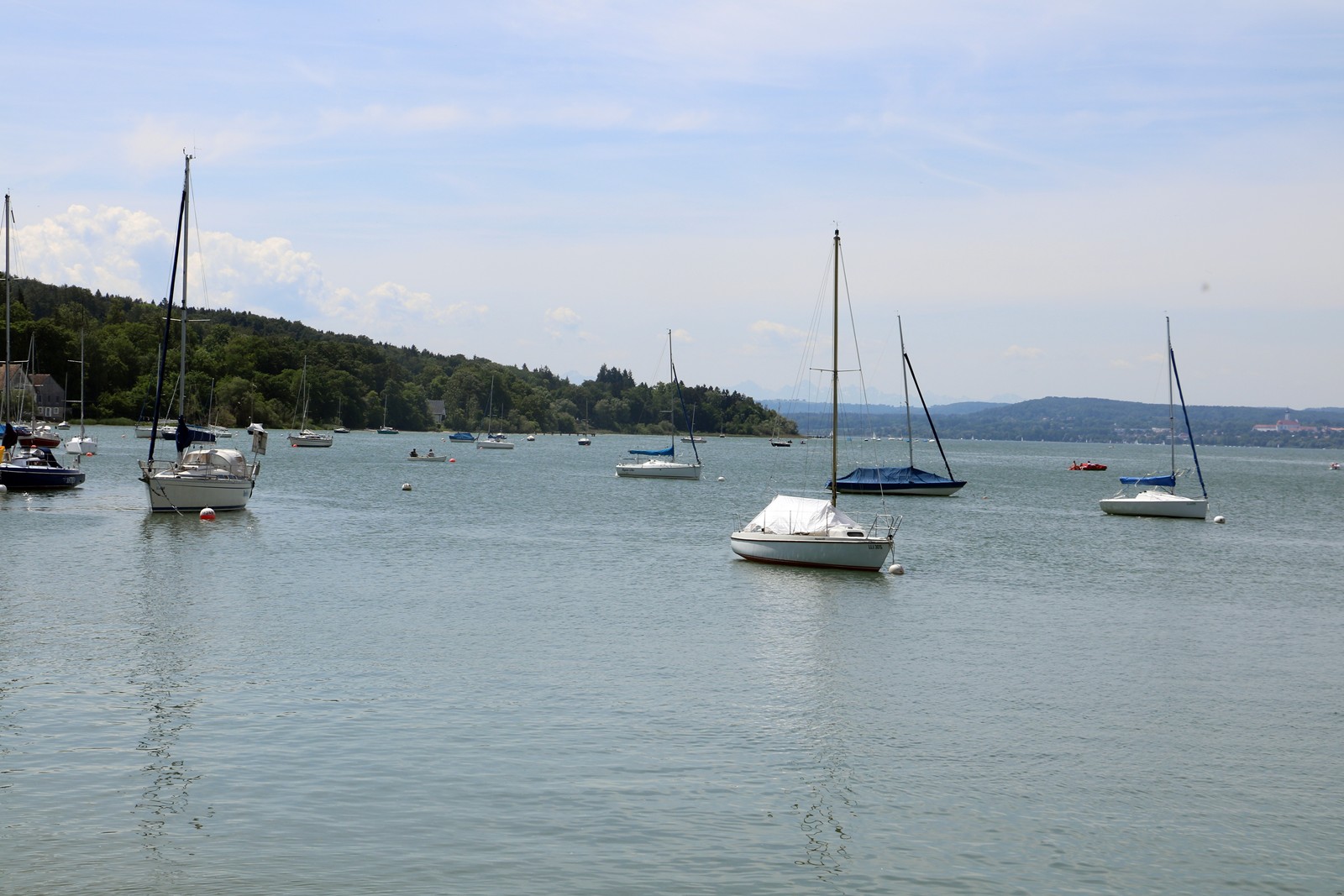 Anfibio Packrafting Blog Mangfall Bei Rosenheim Ideale