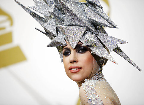 alg_gaga_hat.jpg