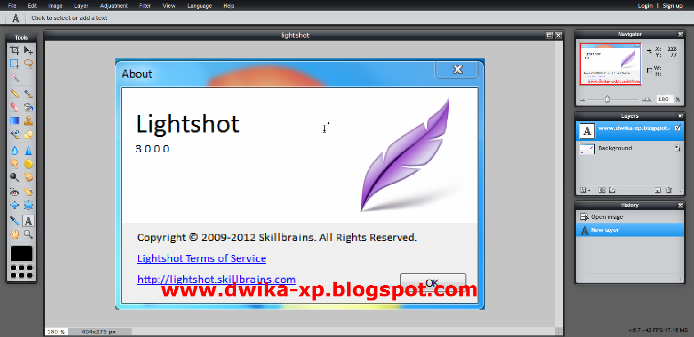 N https a9fm github io lightshot. Lightshot инструменты. Программа Lightshot. Lightshot Screen. Lightshot скрины чужие.