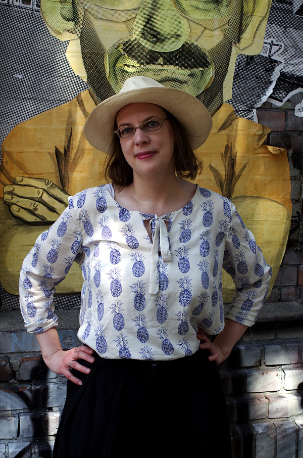 Facile Et Beau Gusta Ungarische Tracht