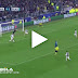 Cuplikan Gol Liga Champions 4 April 2018: Juventus 0-3 Real Madrid