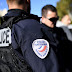 Two Arrested for Stolen Credit Card Scam in Italy