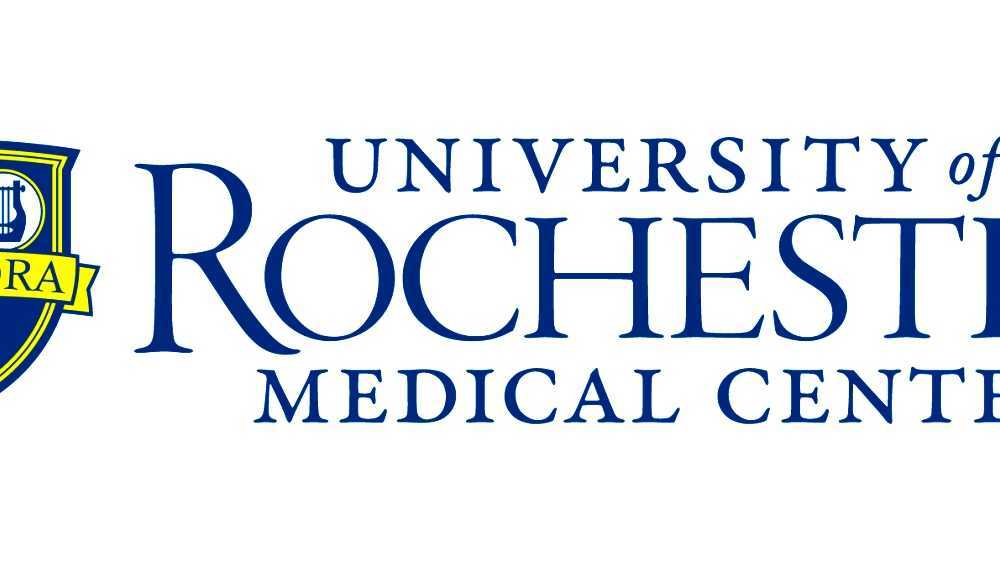 University of Rochester Medical Center
