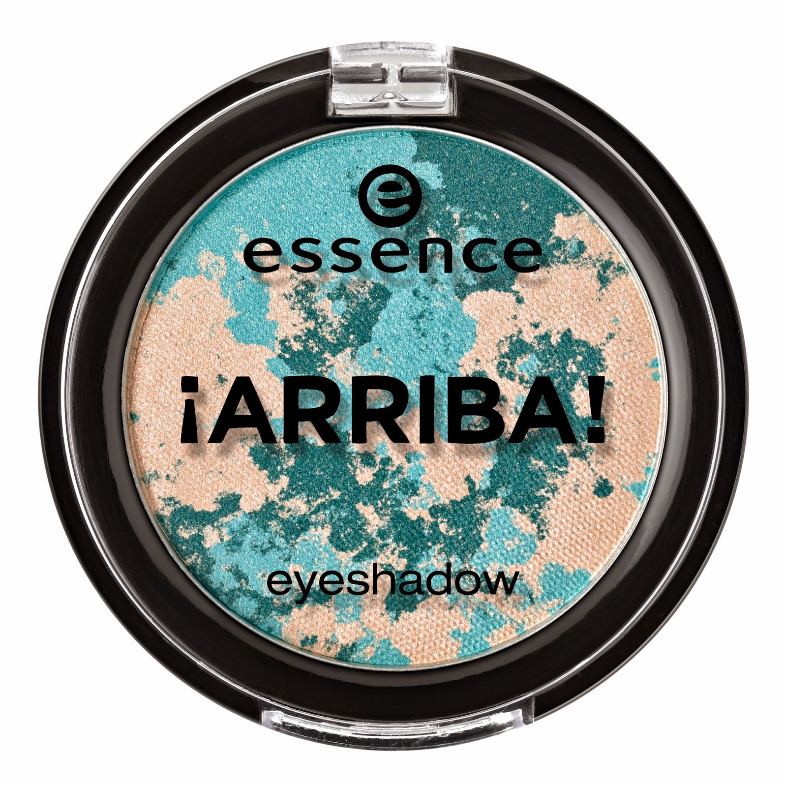 Essence Косметика Официальный Сайт Интернет Магазин Essence Косметика Официальный Сайт Интернет Магазин