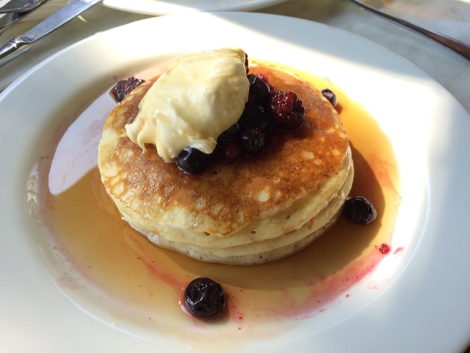 Dome Cafe Rottnest Island Travel is my favorite Sport