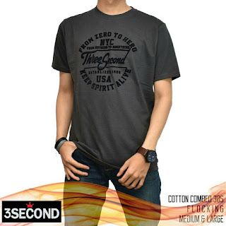 kaos 3second kaos 3second, kaos 3 second, harga kaos 3second, kaos three second, kaos 3second murah, 3 second distro online, baju 3second, 3second distro, 3 second distro bandung, kaos distro 3second, distro 3 second,