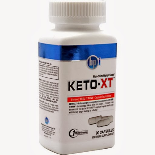 кето жиросжигатель. польский жиросжигатель. кето жиросжигатель. Keto power капсулы для похудения. препарат diet supplement.