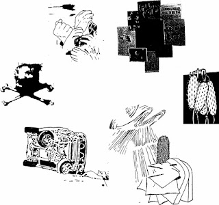 20 Big Tnt Nuuk Ramboll Nuuk Arkitekti A F A S I A