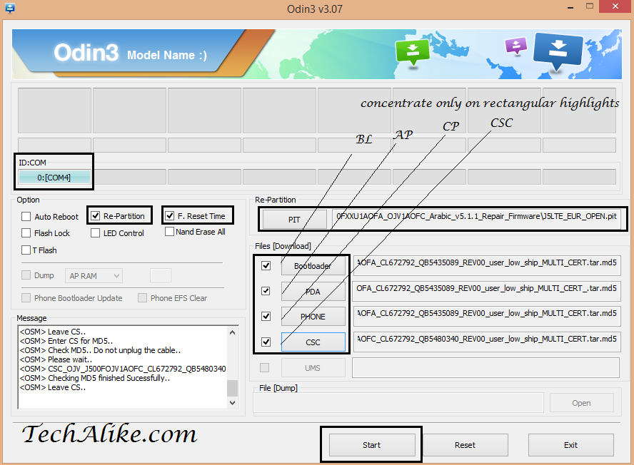 Sec S5pc210 Test B/d Driver Download Sec S5pc210 Test B/d Driver Download