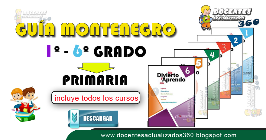 Featured image of post Paco El Chato Matepracticas 6 Grado Libro para el alumno grado 6 libro de primaria