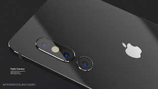 iPhone 11 specification, price