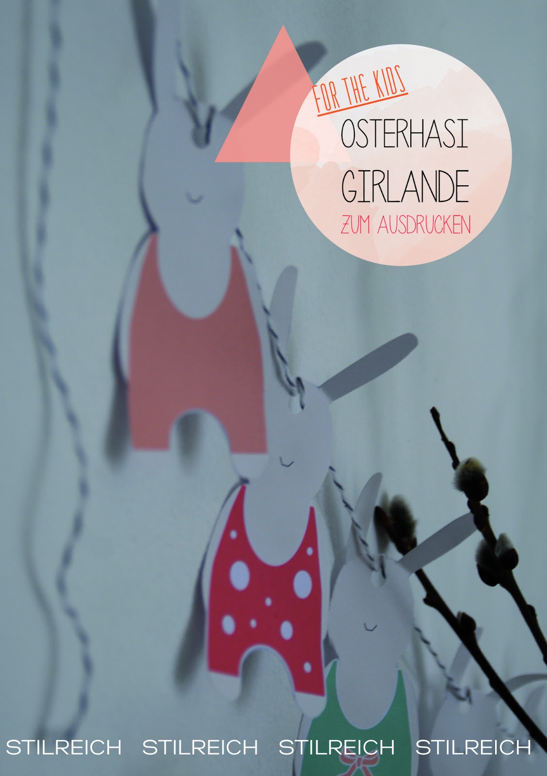 An Die Stifte Fertig Kuscheln Unser Neuer Teppich Zieht Ein