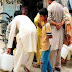 کراچی - گیس اور بجلی کے بعد اب پانی کا بحران 