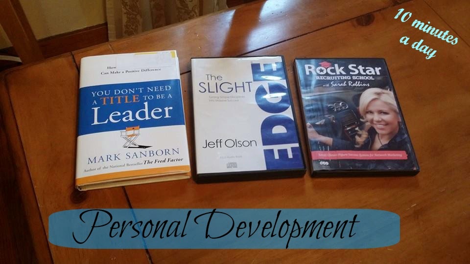 Clean Eating Meets Country Girl How to stay on track while traveling