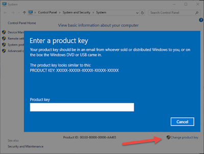 free windows 10 pro product key 2017 free windows 10 pro product key 2017