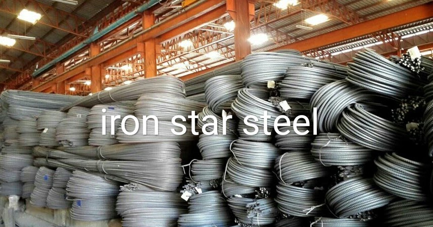 Harga besi beton SNI daftar merk besi beton sni kode