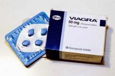 ciao pillole per la disfunzione erettile del fornitore