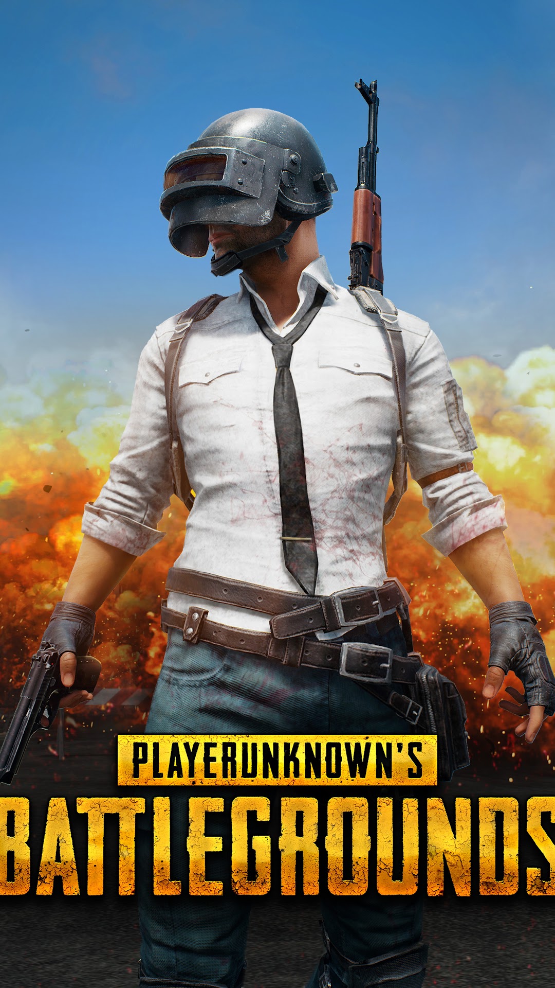 pubg playerunknown s battlegrounds 8k wallpaper 1 battlegrounds 8k wallpaper