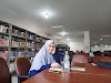 Kumpulan Puisi Indah Nisrina Zulfa | Lihatsaja.com