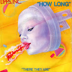 Lipps Inc