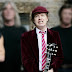 O AC/DC deve mesmo continuar?