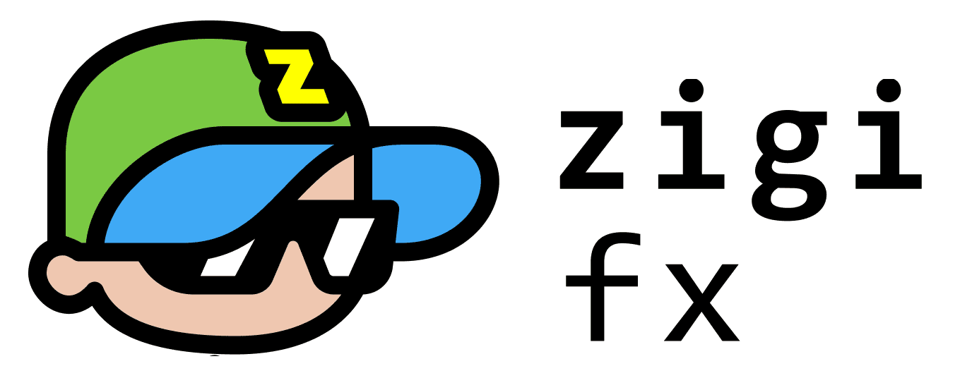 Zigi Forex Trading