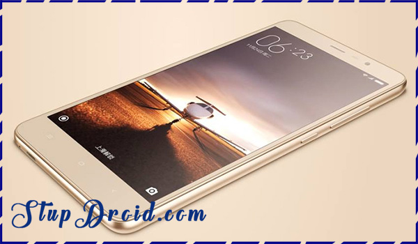 https://2.bp.blogspot.com/-DXD3IYbYjW4/V6V1bD2y6QI/AAAAAAAAAj0/_WDk137u2dowmAot7o0uxqLkqi8_jYWJACK4B/s640/cm%2B13%2Bnote%2B3.jpg
