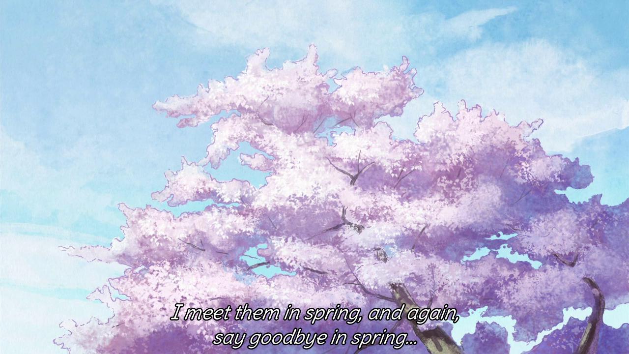 Wallpaper Tabi machi late show For Android Wallpaper Tabi machi late show Free