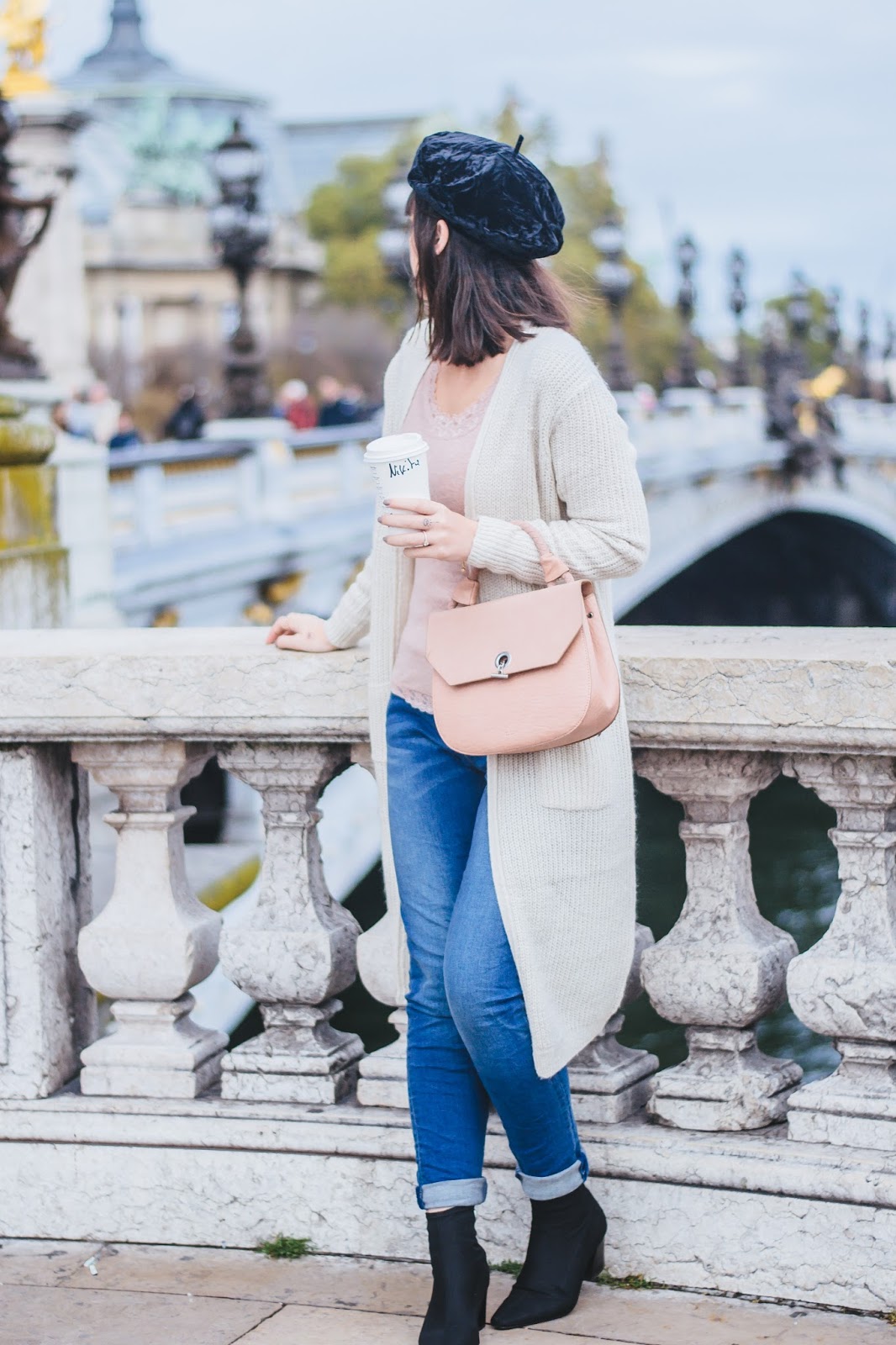 paris-blogger-mode-streetstyle-look-meetmeinparee-ddp-fashion-whattowear