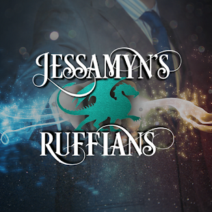 Join Jessamyn's Facebook Group