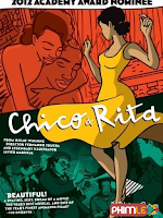 Chico v? Rita Chico v? Rita