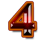http://2.bp.blogspot.com/-DXGWeDATId4/VZz8H5bjr2I/AAAAAAAAIXw/I6UlXmvk7UQ/s1600/cifra-4-6.png