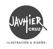 JAVHIER CRUZ