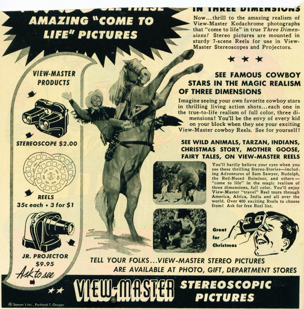 Read online Captain Marvel, Jr. comic -  Issue #93 - 2