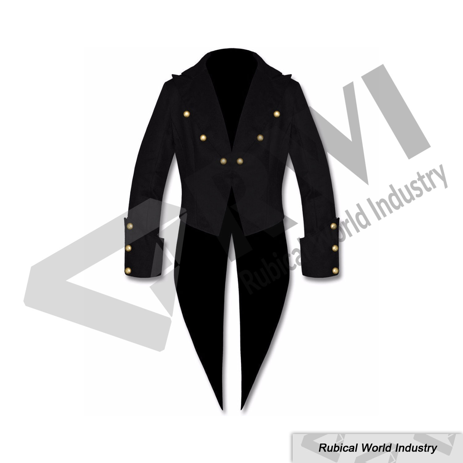 Indochino Tuxedo Promotion Tuxedo From 399