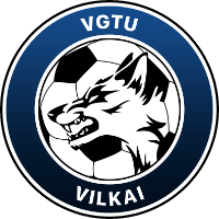 FK VGTU VILKAI