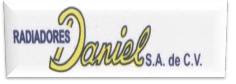 RADIADORES DANIEL