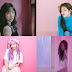 6 Idol Cewek Korea Ini Tunjukkan Wajah Mereka Saat Tak Menggunakan Makeup! Kayak Apa