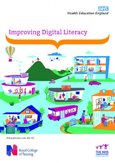 https://www.hee.nhs.uk/news-blogs-events/news/digital-literacy-important-delivering-better-safer-care-new-document