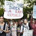 गुड़गाँव में महिला घरेलू कामगार के साथ हुए यौन शोषण  की जी.के.यू ने की भर्त्सना   GKU condemns sexual abuse of women domestic workers in Gurgaon