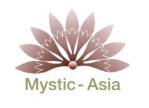 Mystic-Asia Spa Diaries