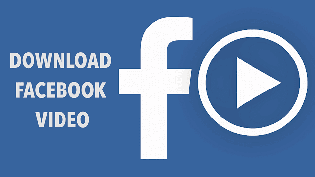 4 Cara Download Video di Facebook via PC dan HP - TeknoSee