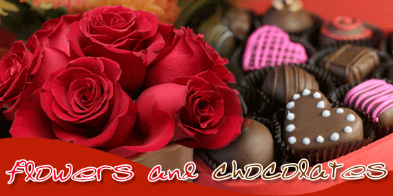 Happy Rose Day Facebook Cover Photo