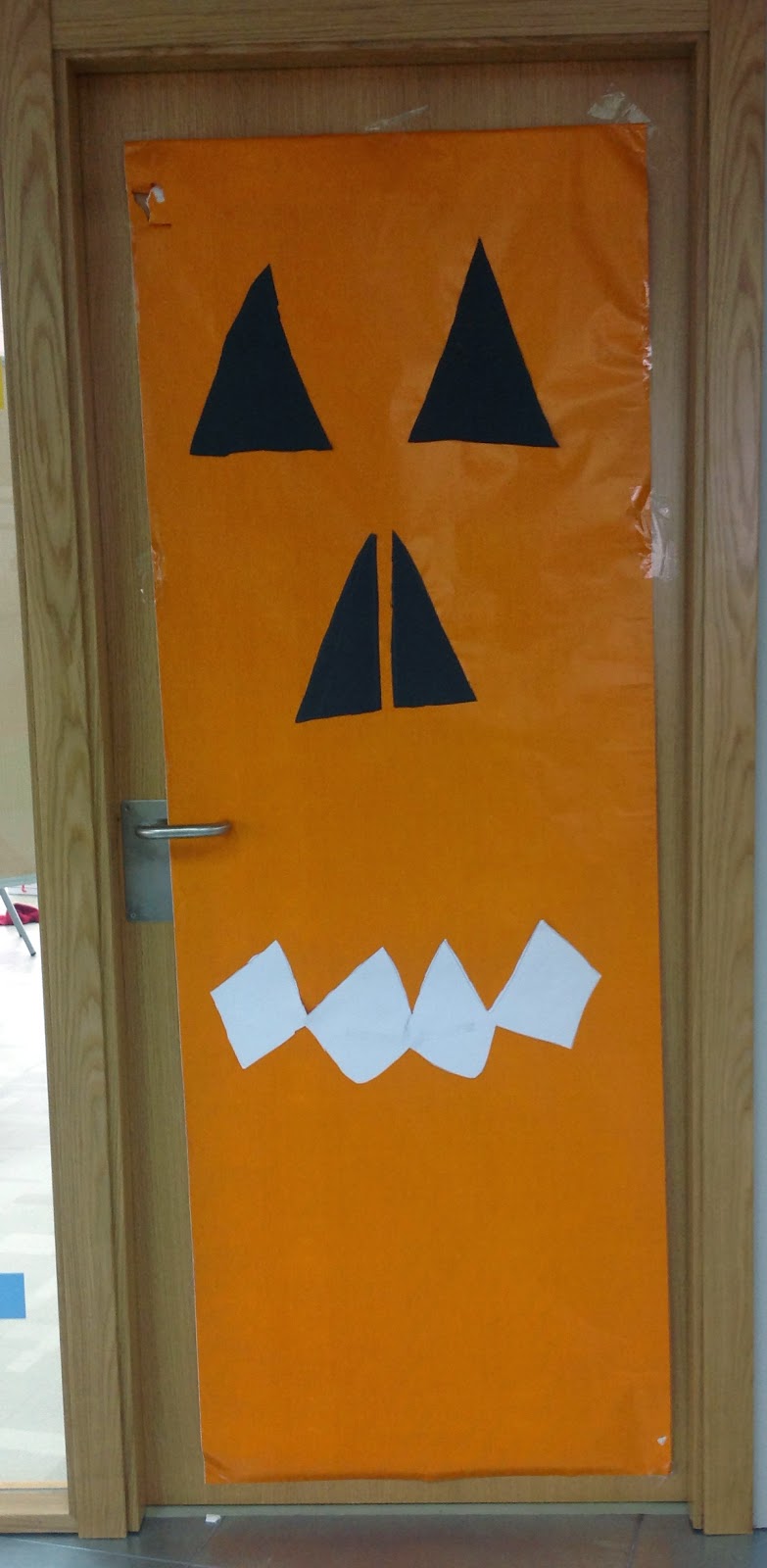 Third Grade Halloween Arts And Crafts Third Grade Halloween Arts And Crafts