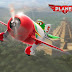 Watch Planes (2013) Full Movie Online Free No Download