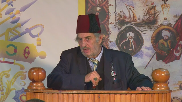 Kadir Mısıroğlu, AK Parti'nin neden 15 Temmuz darbe tiyatrosunu sergilediğinin mantığını anlatıyor | Akademi Dergisi akademi dergisi, mehmet fahri sertkaya, kadir mısıroğlu, islamcılık, adolf hitler, akp'nin gerçek yüzü, almanya'nın içindeki israil, içimizdeki israil, suç, terör,