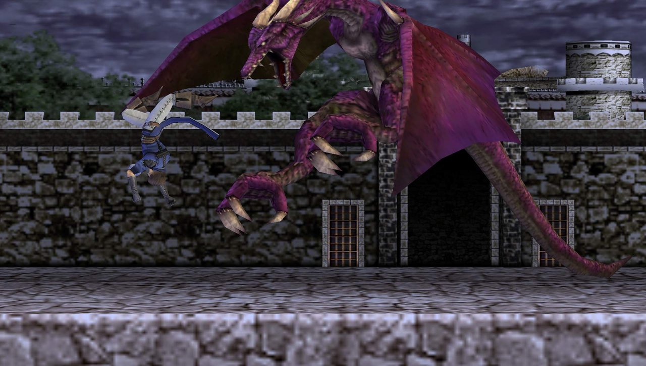 download castlevania the dracula x chronicles psp iso cso download castlevania the dracula x chronicles psp iso cso
