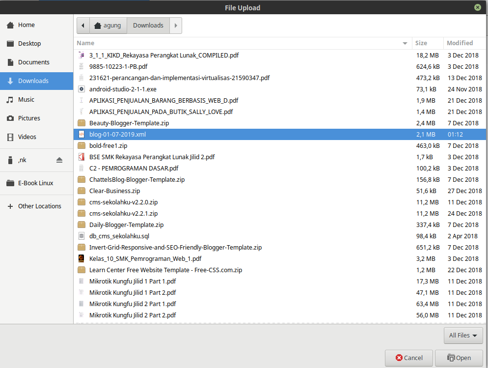 Game cms. Cms zip. Cms zip. Cms zip. Ares программа.