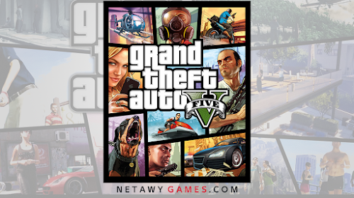 لعبة GTA 2017 اخر اصدار للكمبيوتر برابط مباشر سريع جدا لعبة GTA 2017 اخر اصدار للكمبيوتر برابط مباشر سريع جدا